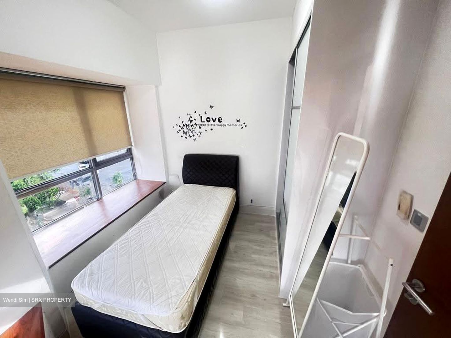 Alexis (D3), Apartment #567690531